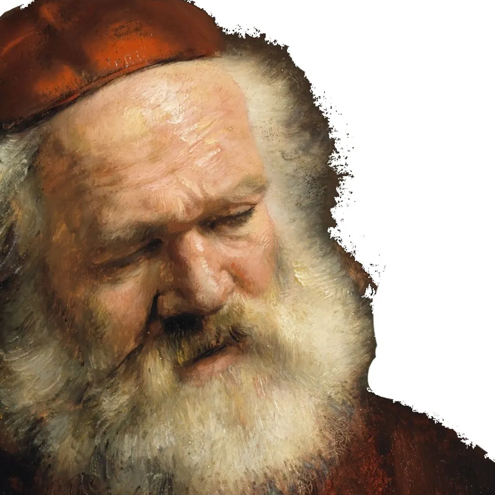 dodderingoldman.bsky.social's profile picture