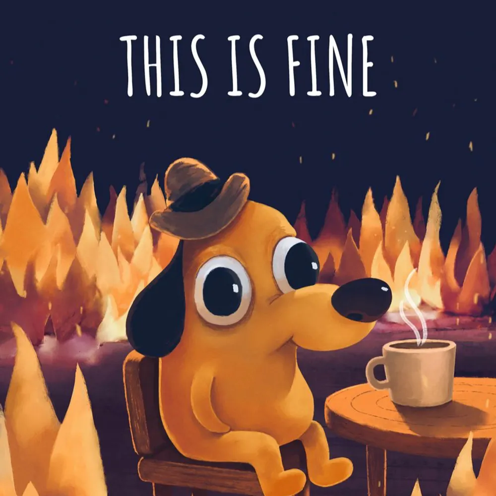 ostarius.bsky.social's profile picture