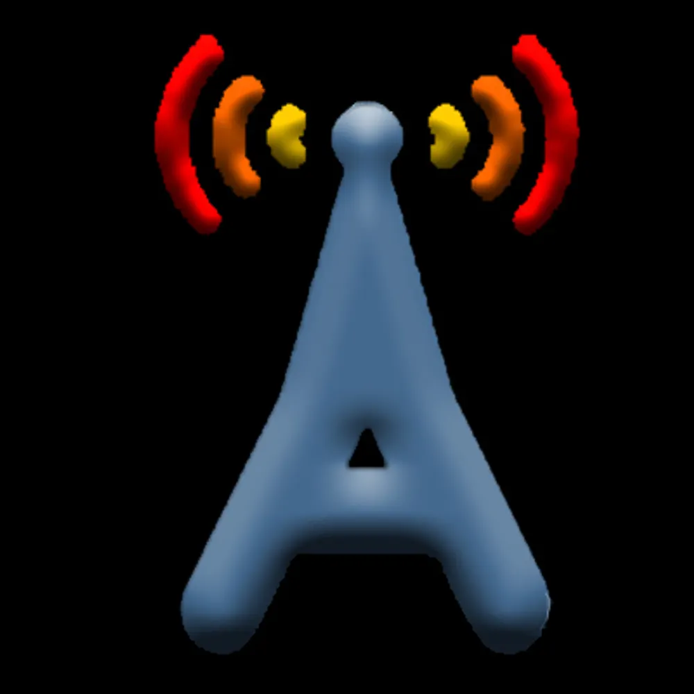 radiospanishspeak.bsky.social's profile picture