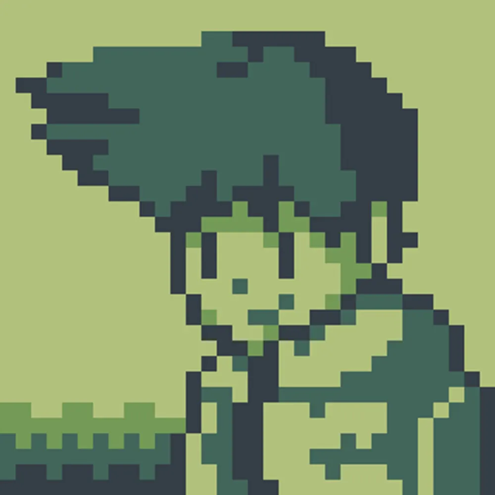 costelinhadougref.bsky.social's profile picture