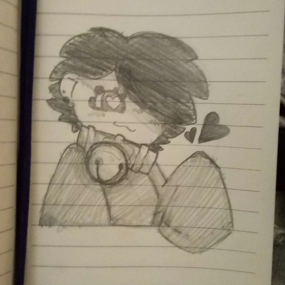 jessbirtcham.bsky.social's profile picture