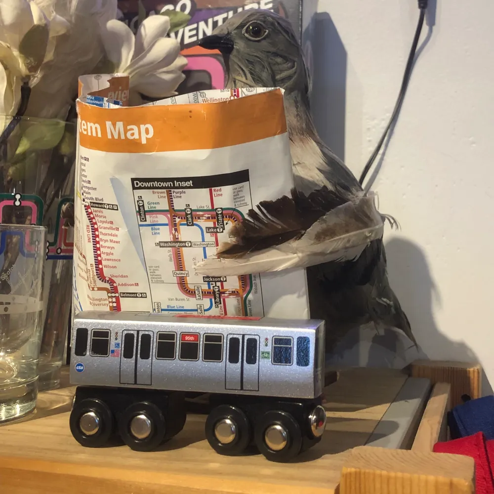 chiurbanist.bsky.social's profile picture