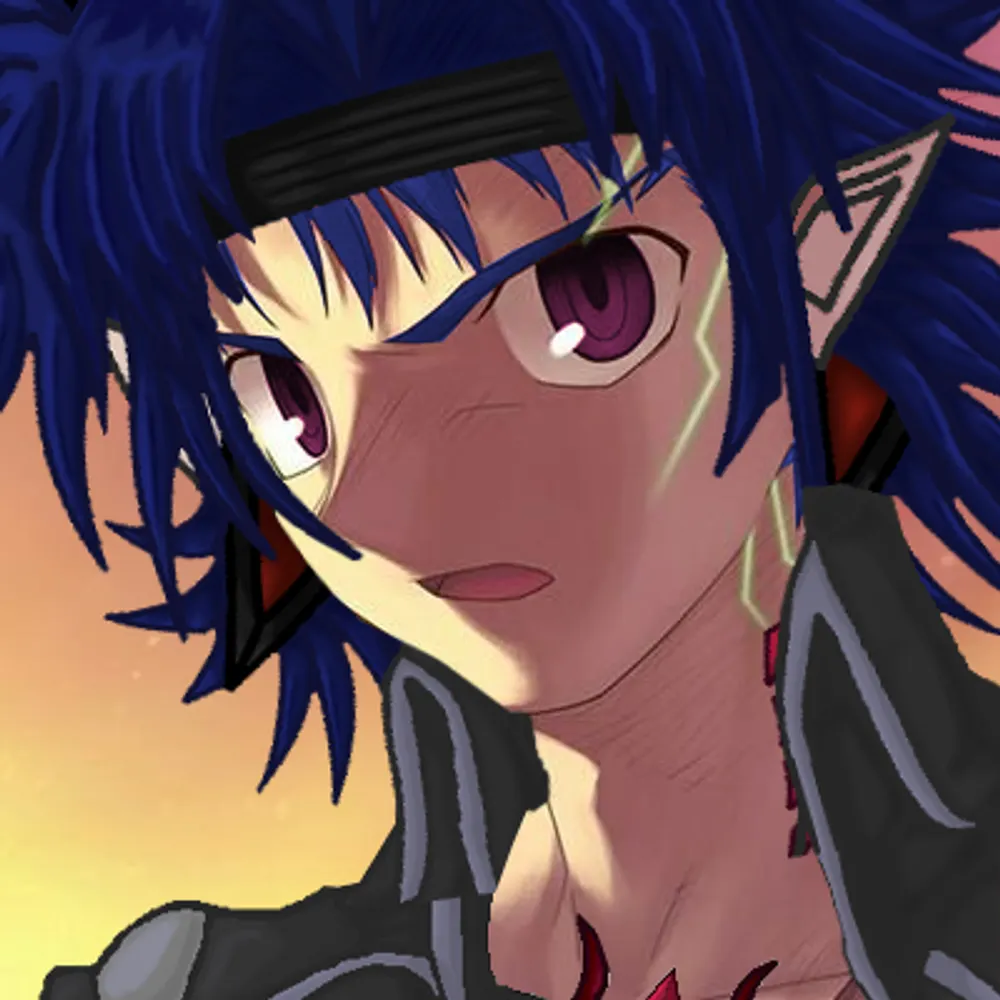 karneramythos.bsky.social's profile picture