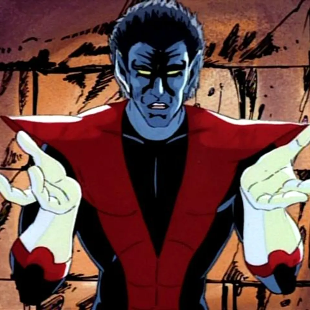 bitdub79.bsky.social's profile picture