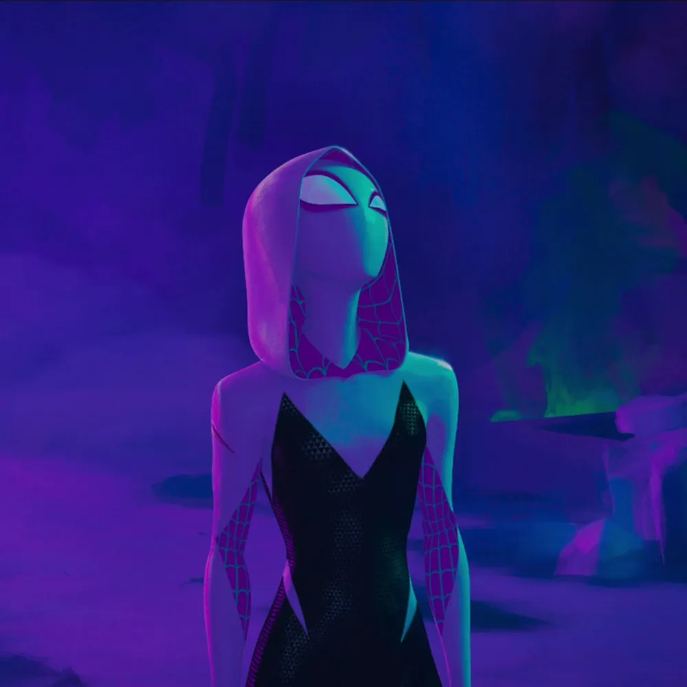 pollybee.bsky.social's profile picture