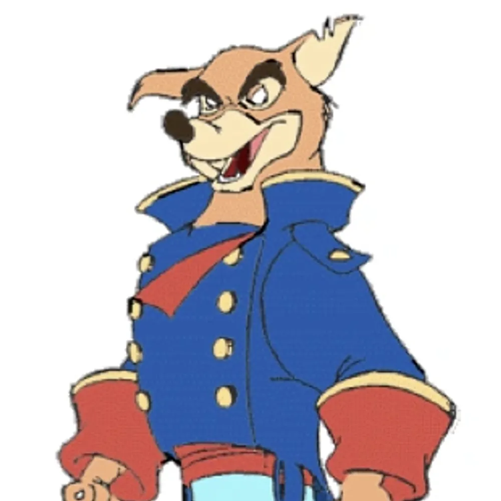 rufflandings.bsky.social's profile picture