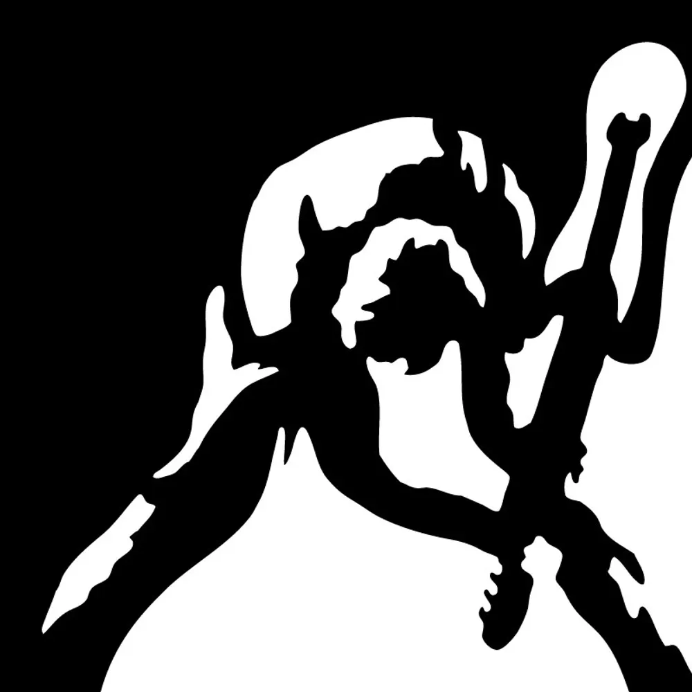 davedurant.bsky.social's profile picture