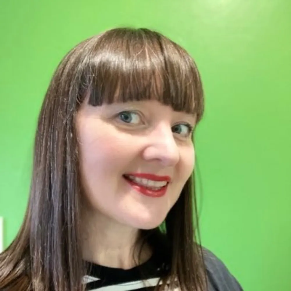 thesewphist.bsky.social's profile picture