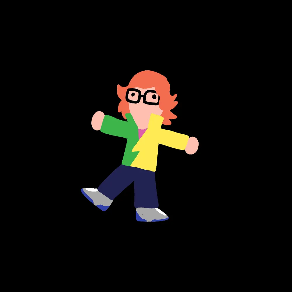 universetraveler.bsky.social's profile picture