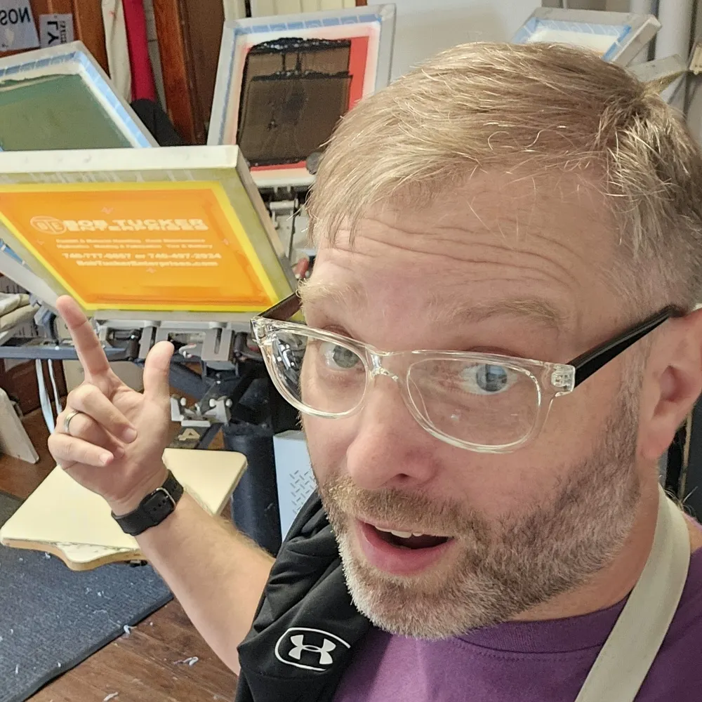 chadmyers.bsky.social's profile picture