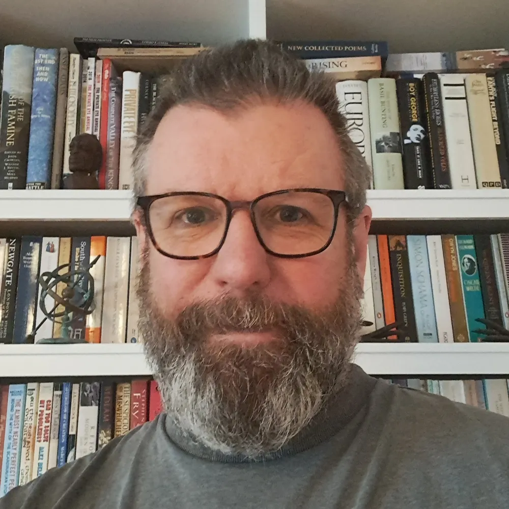 telescoper.bsky.social's profile picture