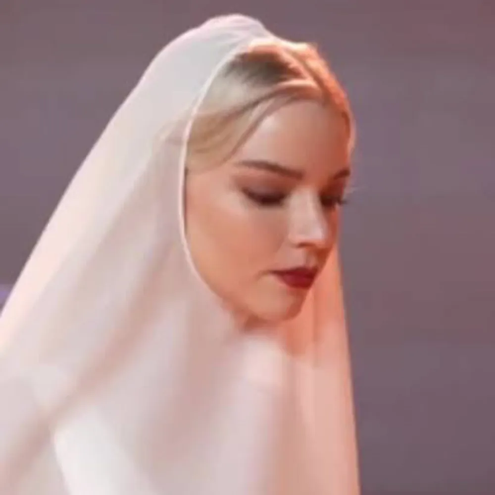 sliceofwife.bsky.social's profile picture