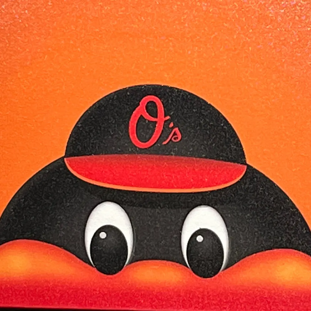 mumbleoutage.bsky.social's profile picture