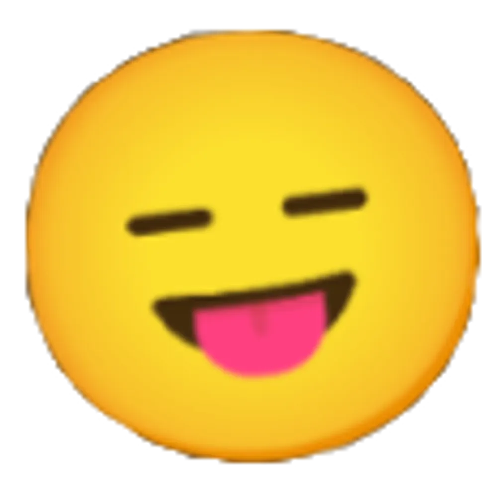 ughjeez.bsky.social's profile picture