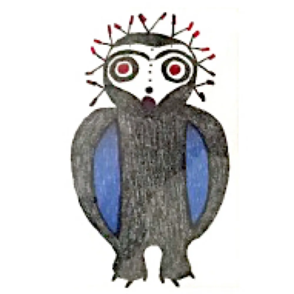 smurfsup.bsky.social's profile picture