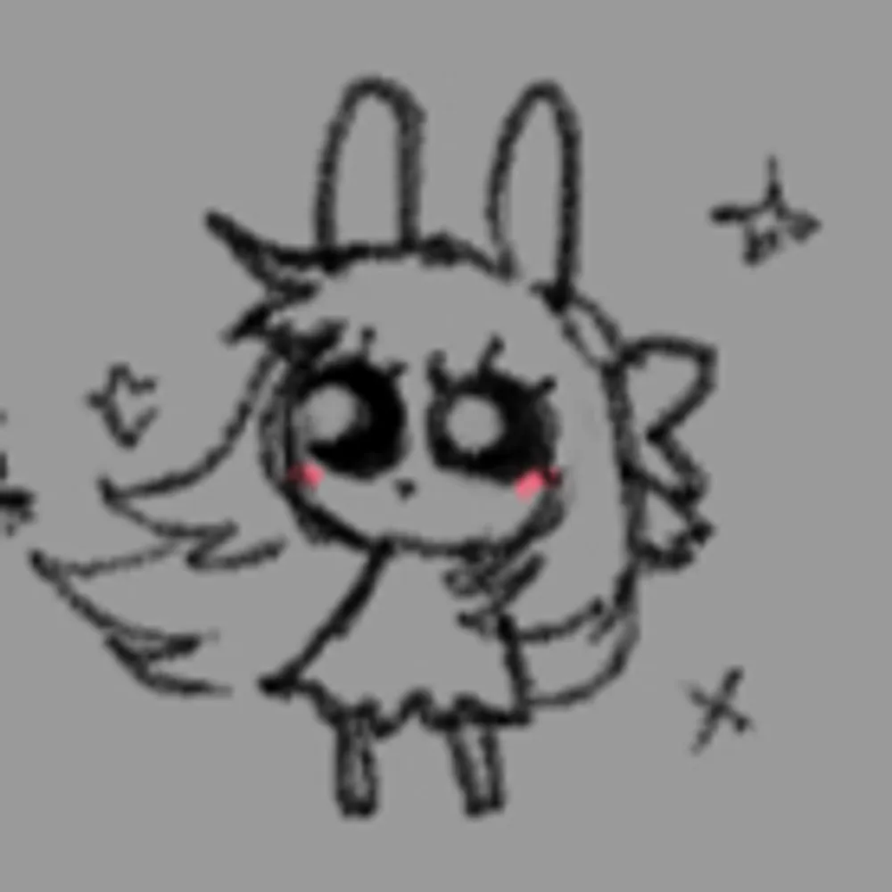 ryujinhoshii.bsky.social's profile picture