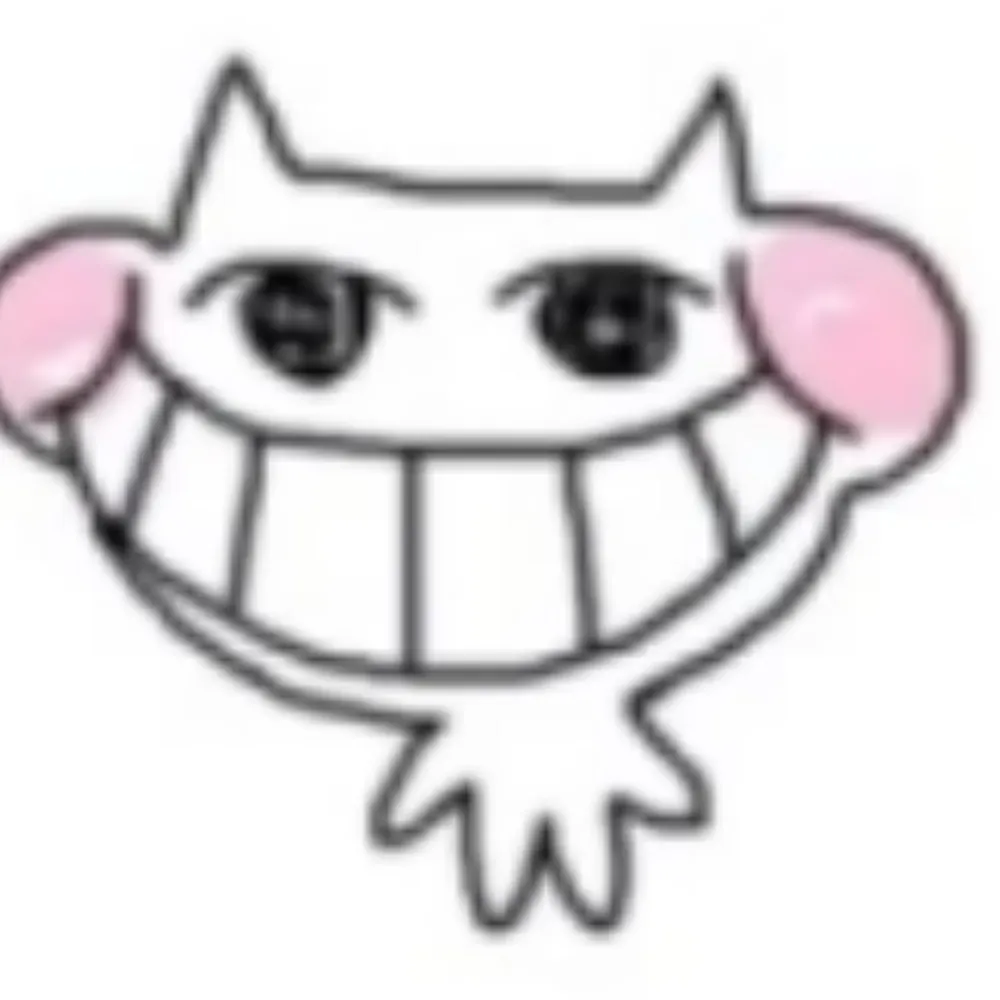 skelloinn1.bsky.social's profile picture