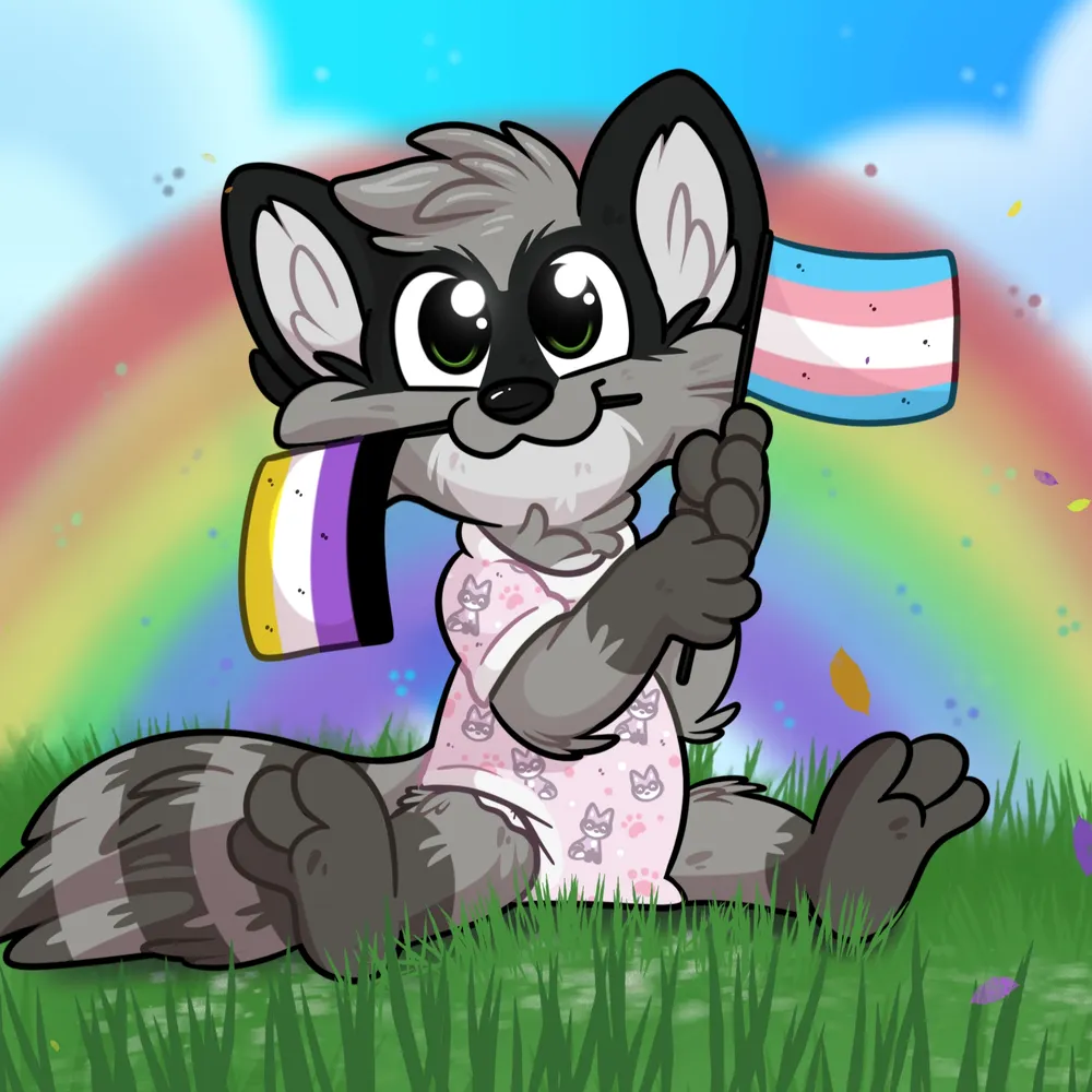 finnyaracc.bsky.social's profile picture