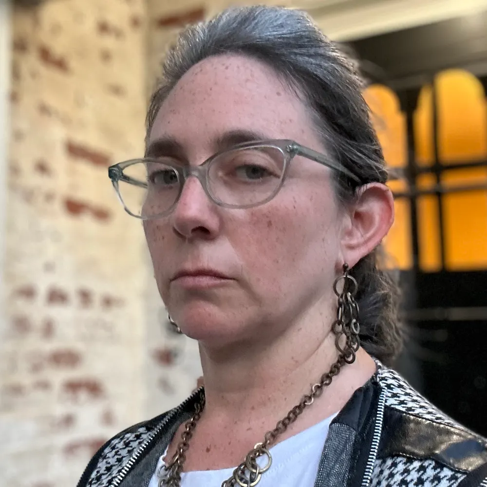 ipersist.bsky.social's profile picture