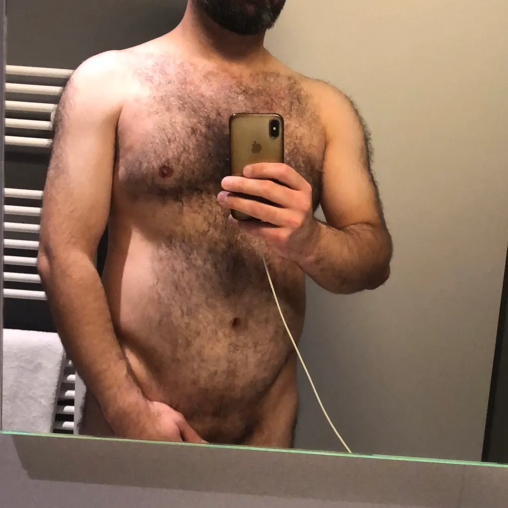 sami86bb.bsky.social's profile picture