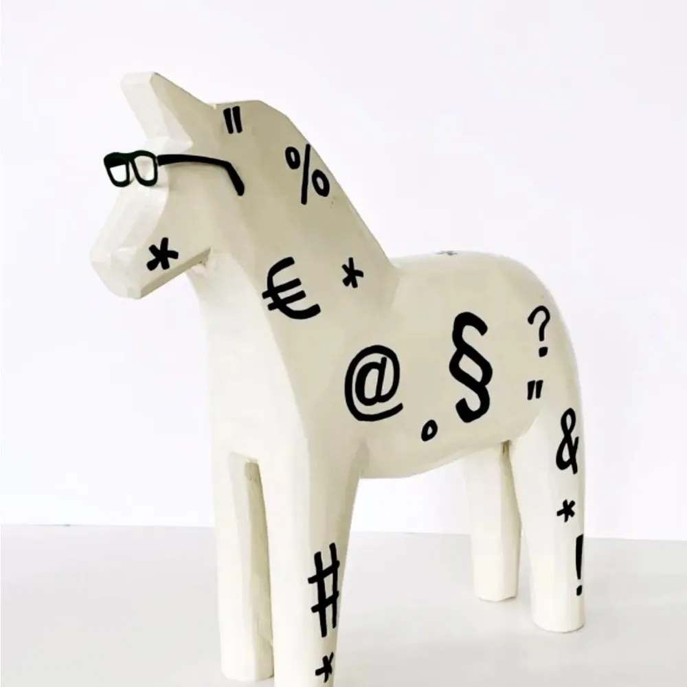 zanadu.bsky.social's profile picture