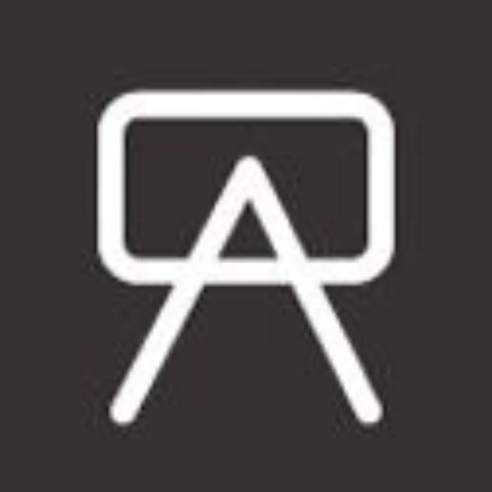 amablephoto.bsky.social's profile picture