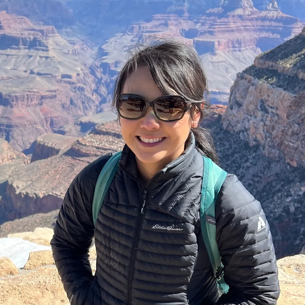 nyang.bsky.social's profile picture