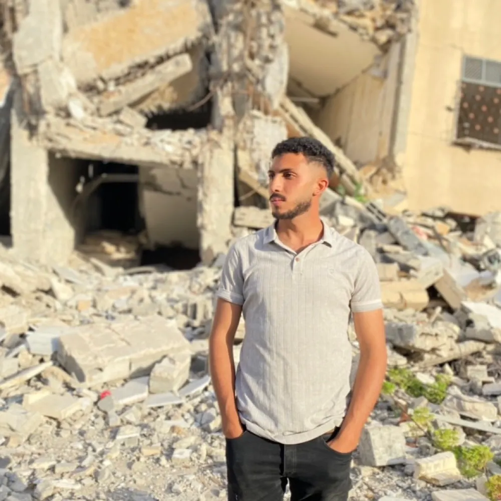 y976887.bsky.social's profile picture