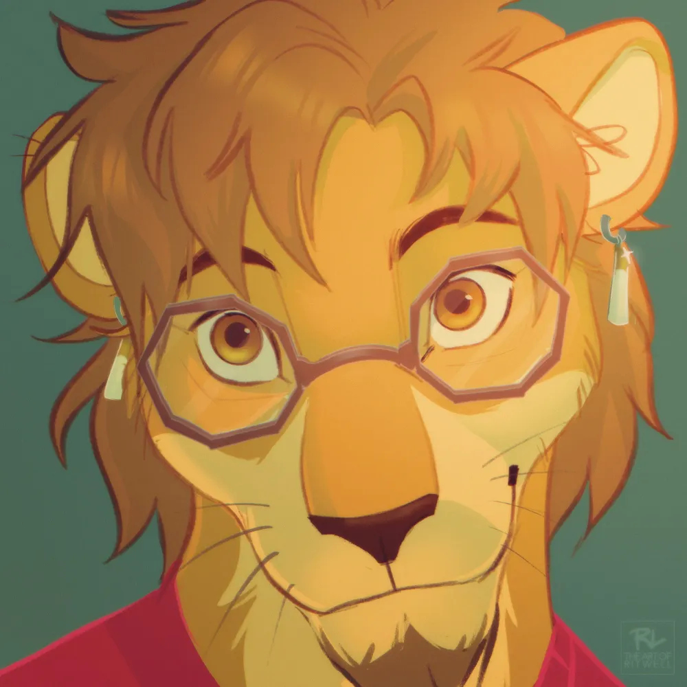 jakkob.bsky.social's profile picture