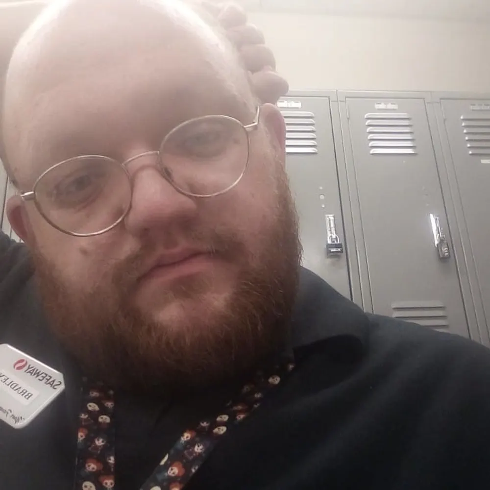 bradmoonwolf.bsky.social's profile picture