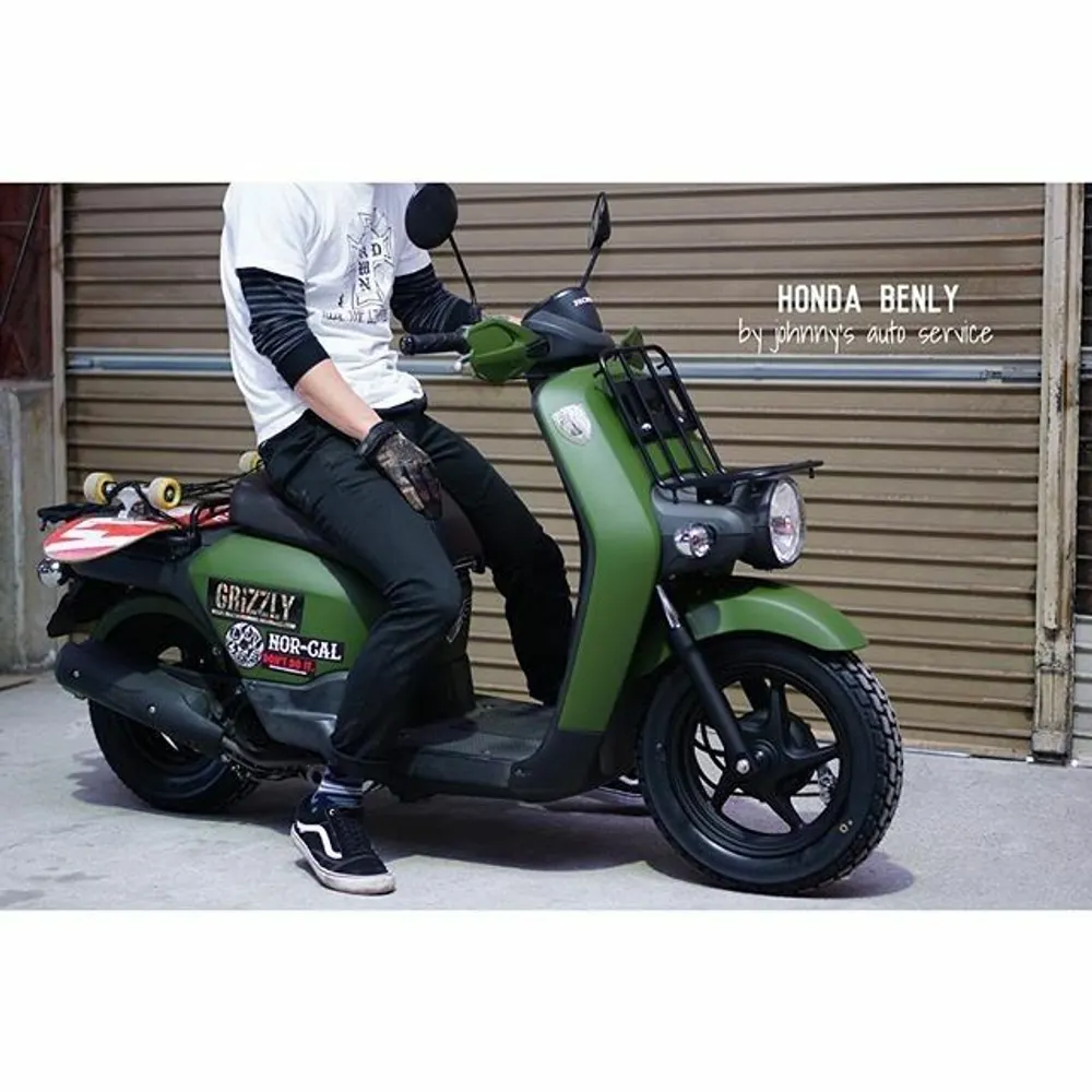 smokeyhombre.bsky.social's profile picture