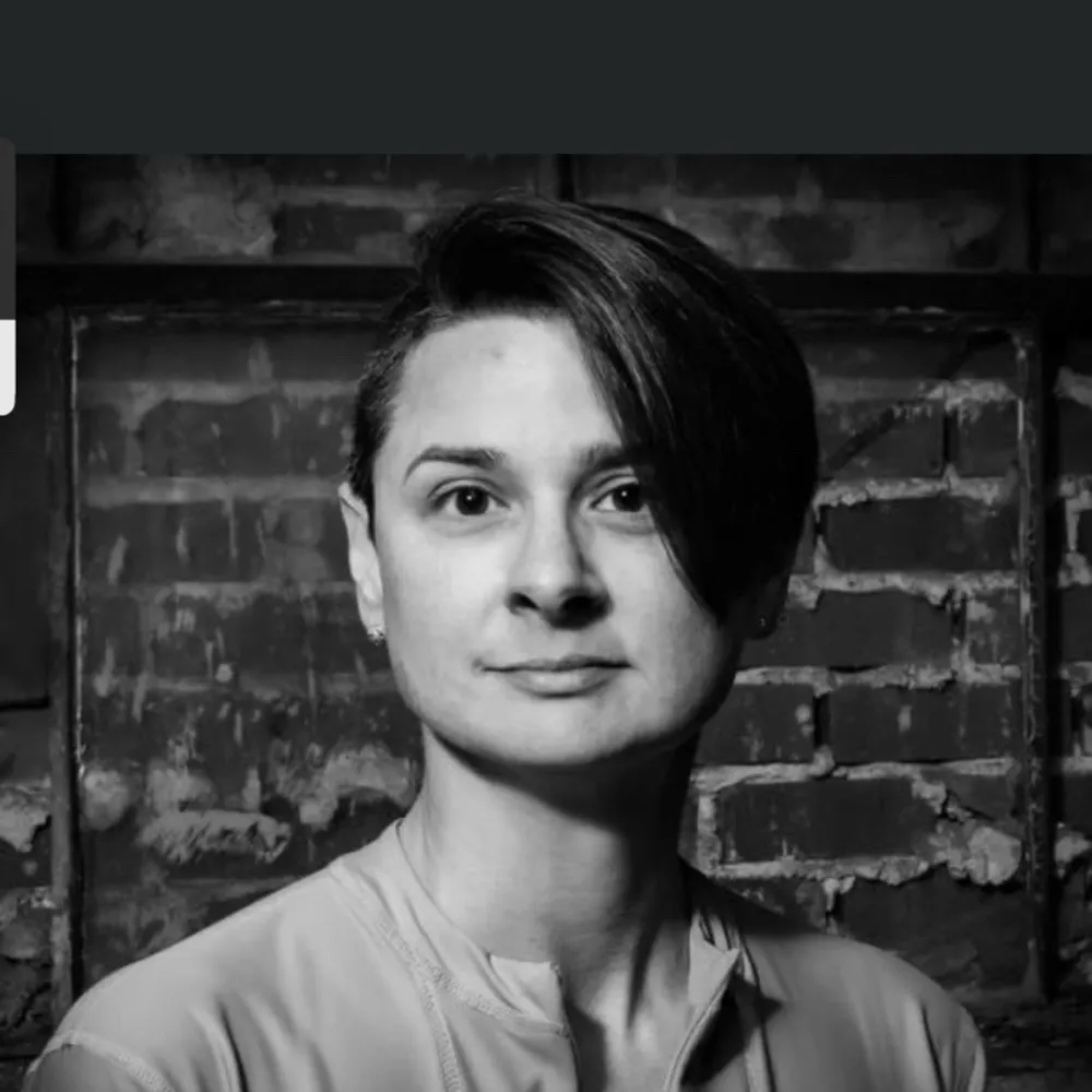 bilbo8128.bsky.social's profile picture