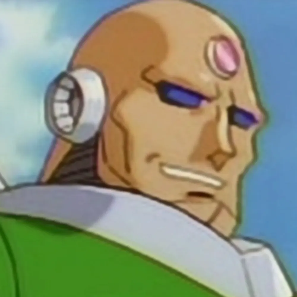 sigmatheenigma.bsky.social's profile picture