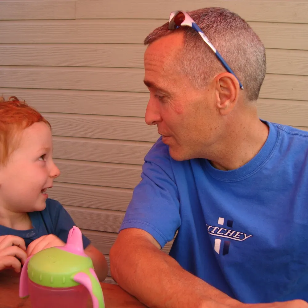 jlmcmd.bsky.social's profile picture