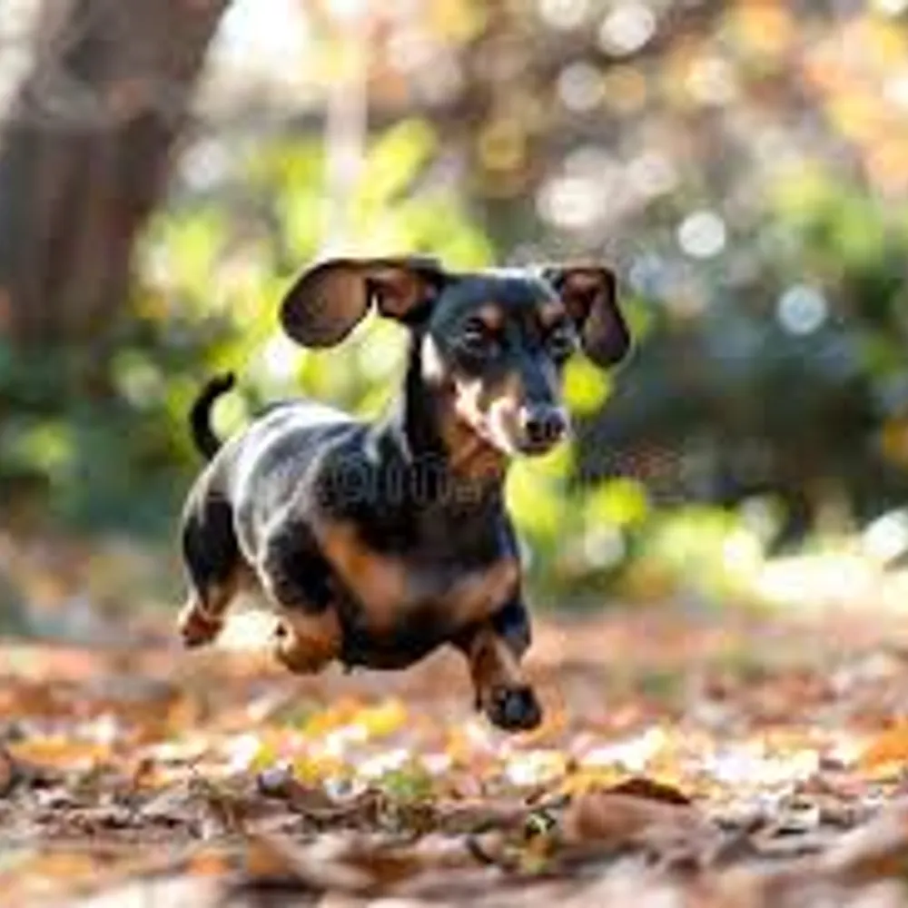 jane57lisa.bsky.social's profile picture