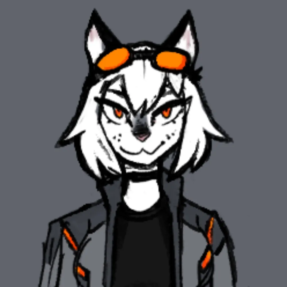 hecka.space's profile picture