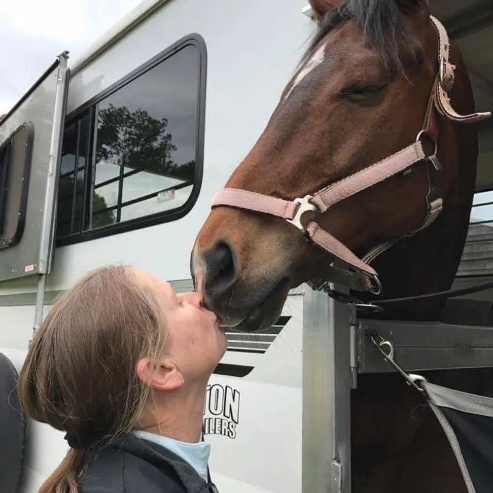 mamagaylor.bsky.social's profile picture