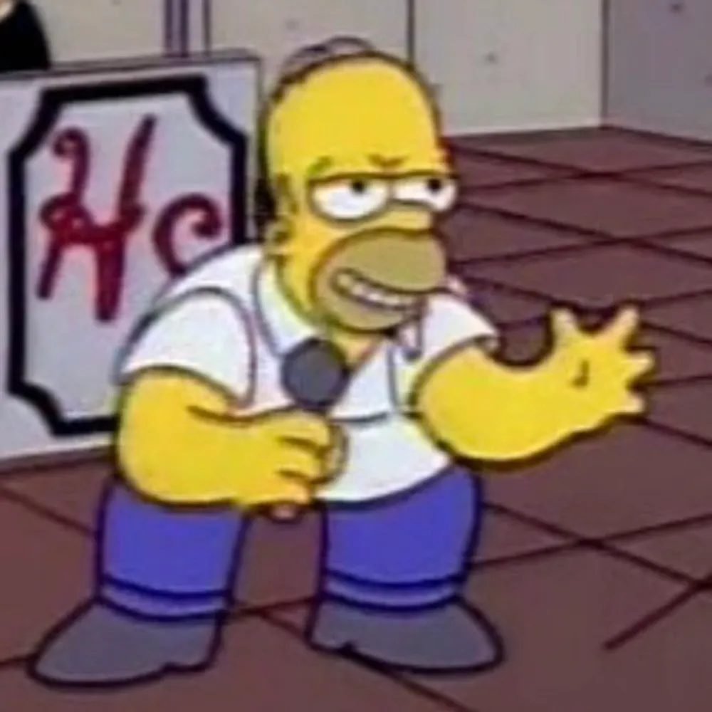 lolphillies.bsky.social's profile picture