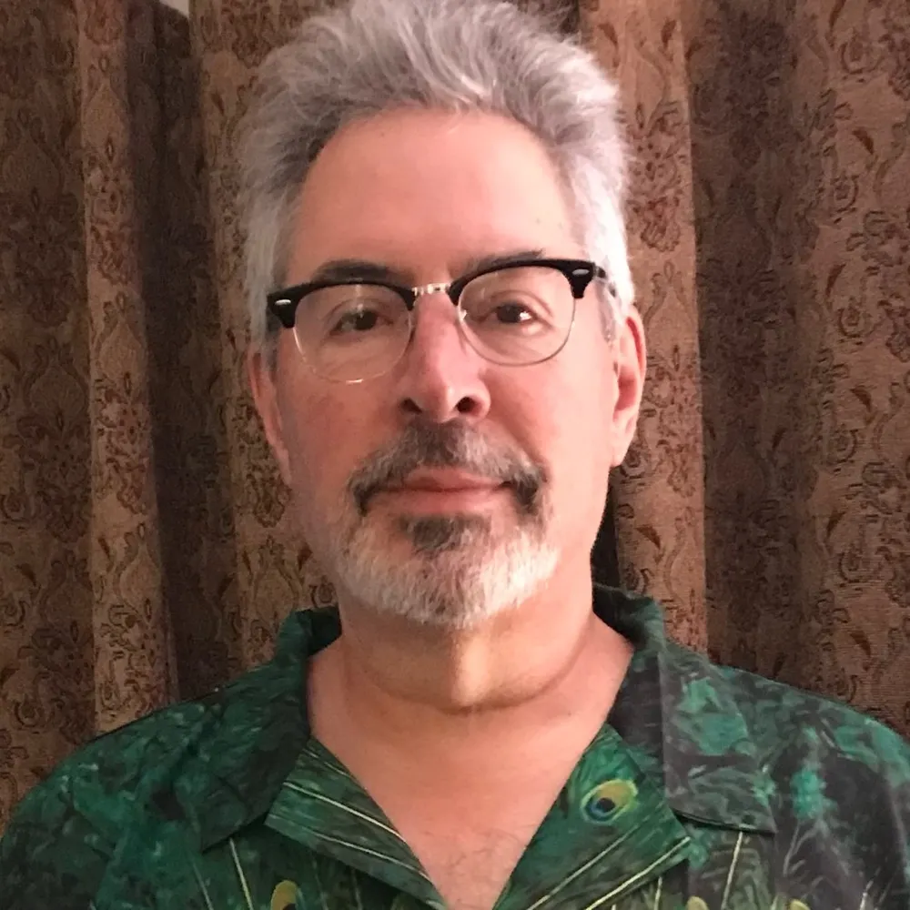 lesem.bsky.social's profile picture