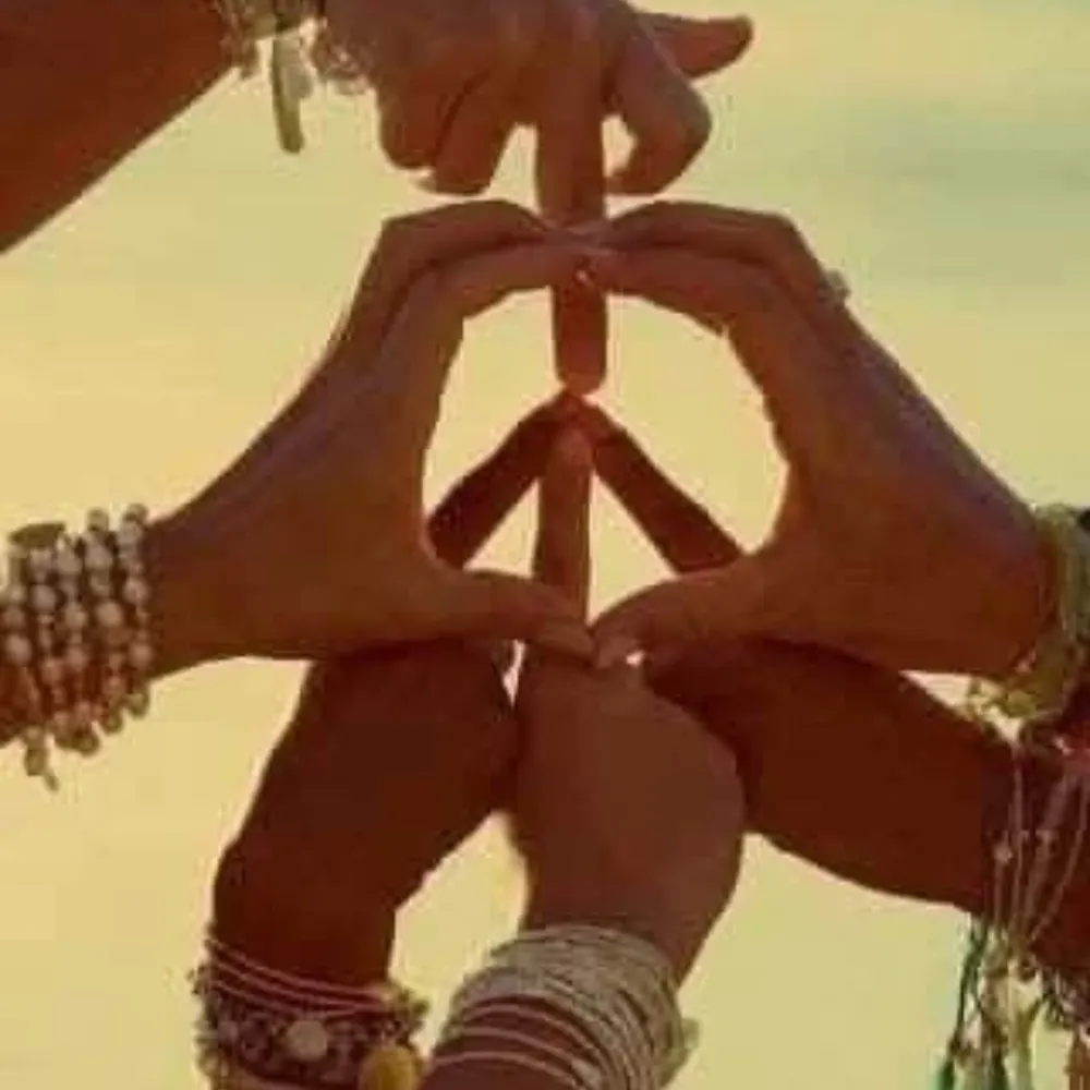 teachpeacex3.bsky.social's profile picture