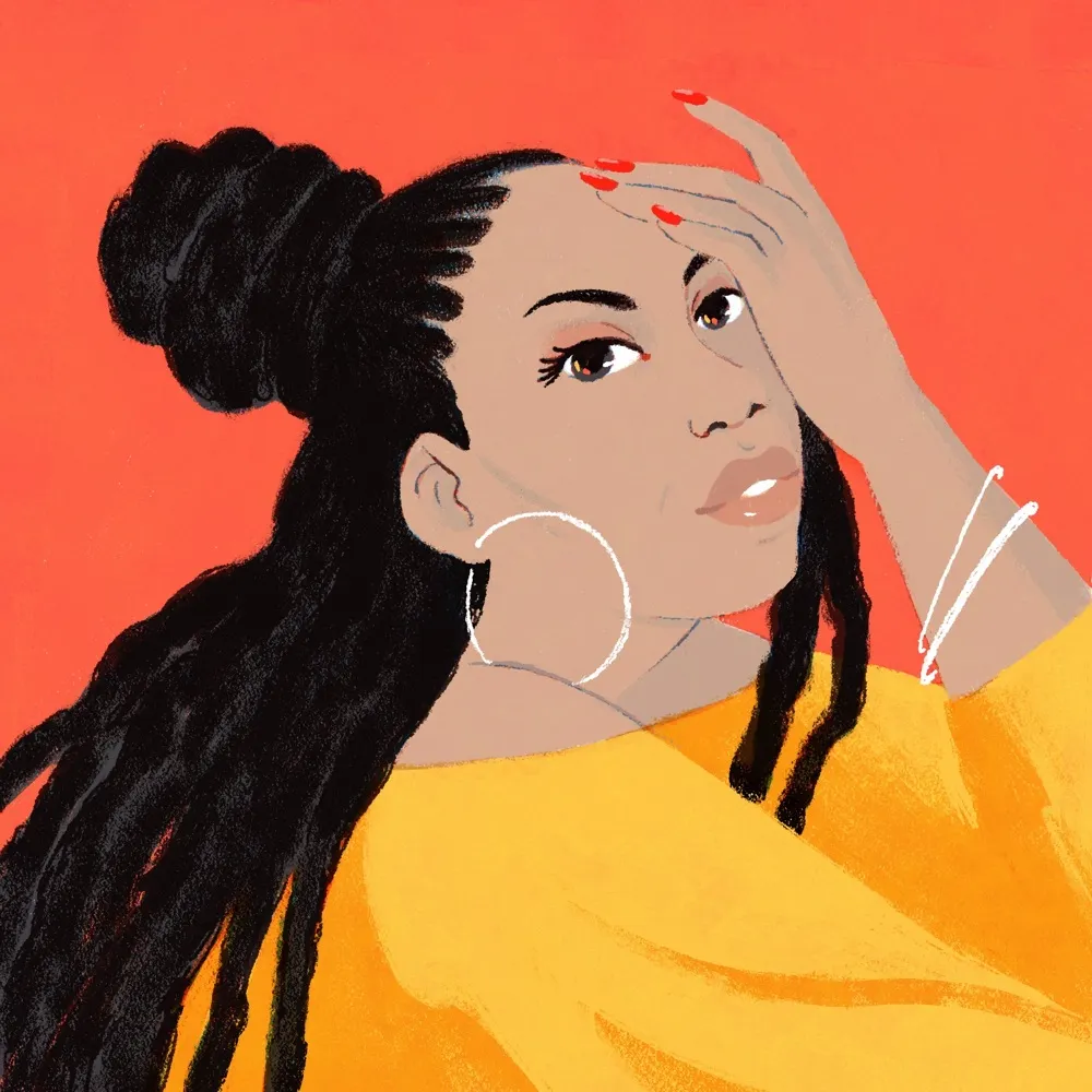 tnwhiskeywoman.bsky.social's profile picture