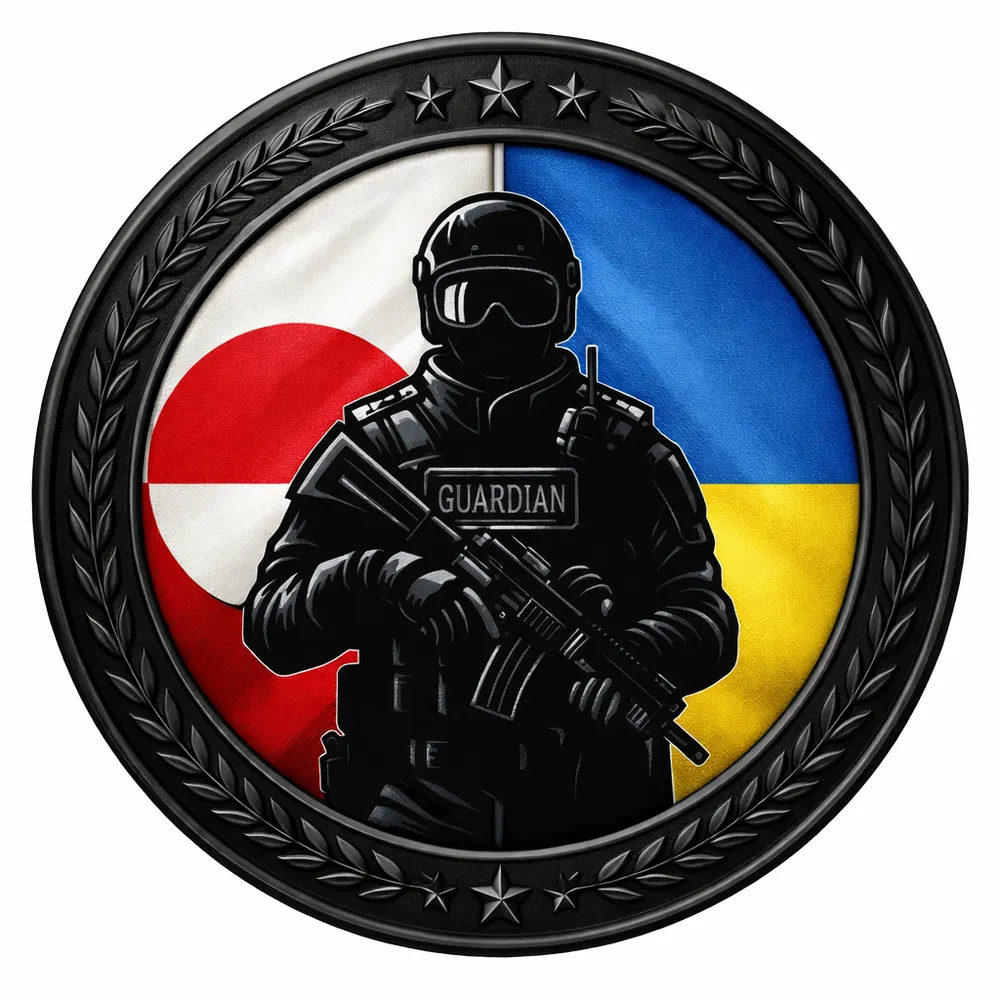 tomasv.bsky.social's profile picture