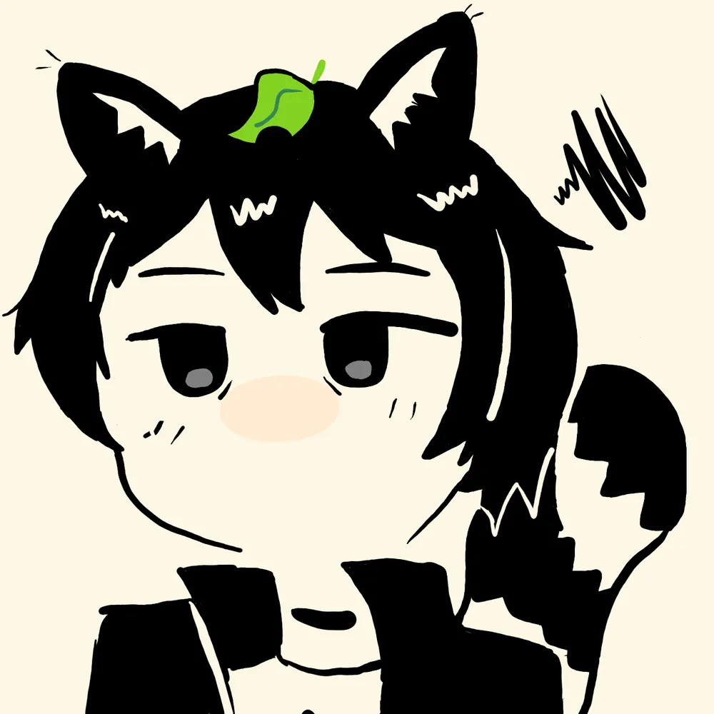 epsi.life's profile picture