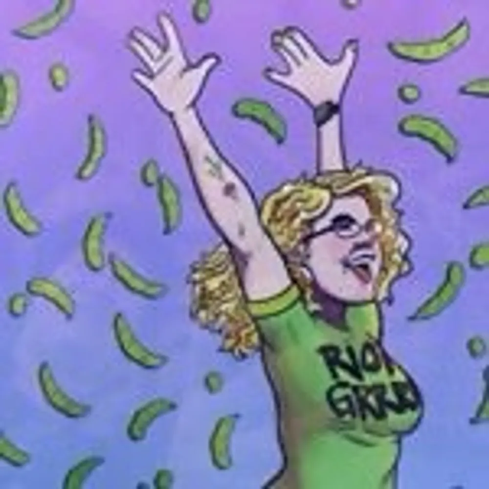 leena.reuben.games's profile picture