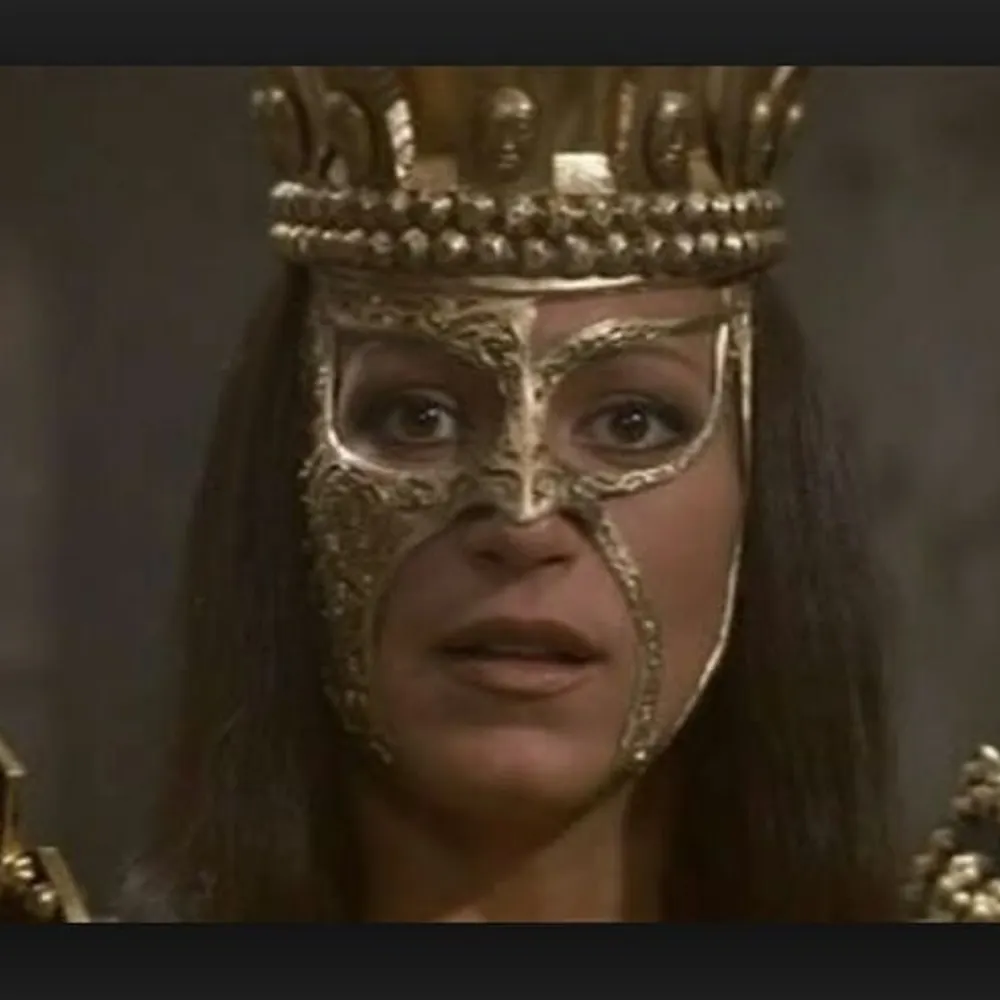 skeezix.bsky.social's profile picture