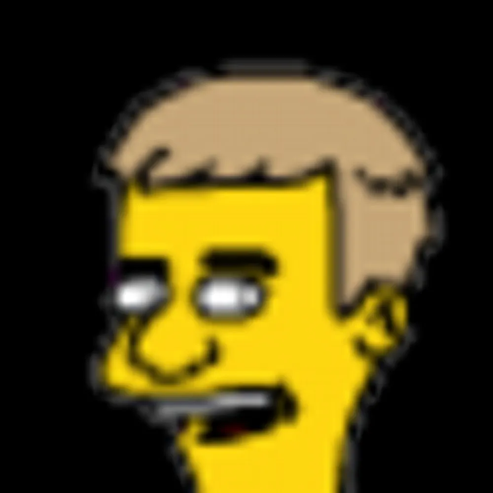 masnick.com's profile picture