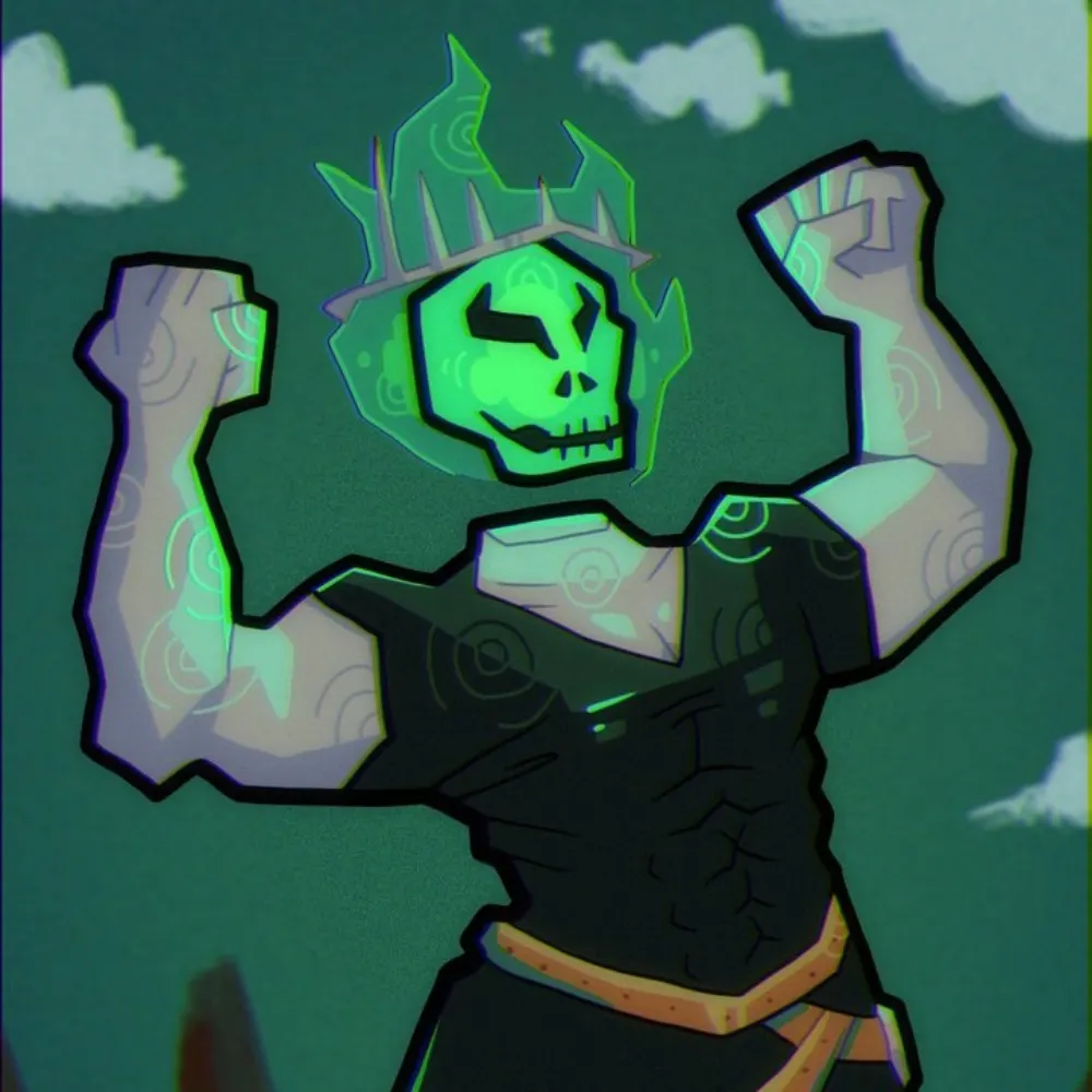 petulantkraggvt.bsky.social's profile picture