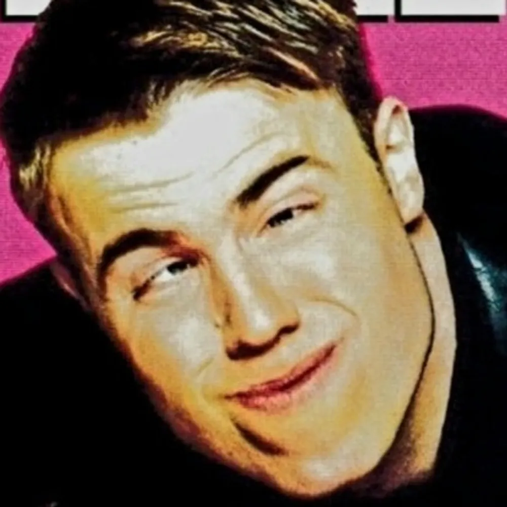 wearecoming.bsky.social's profile picture