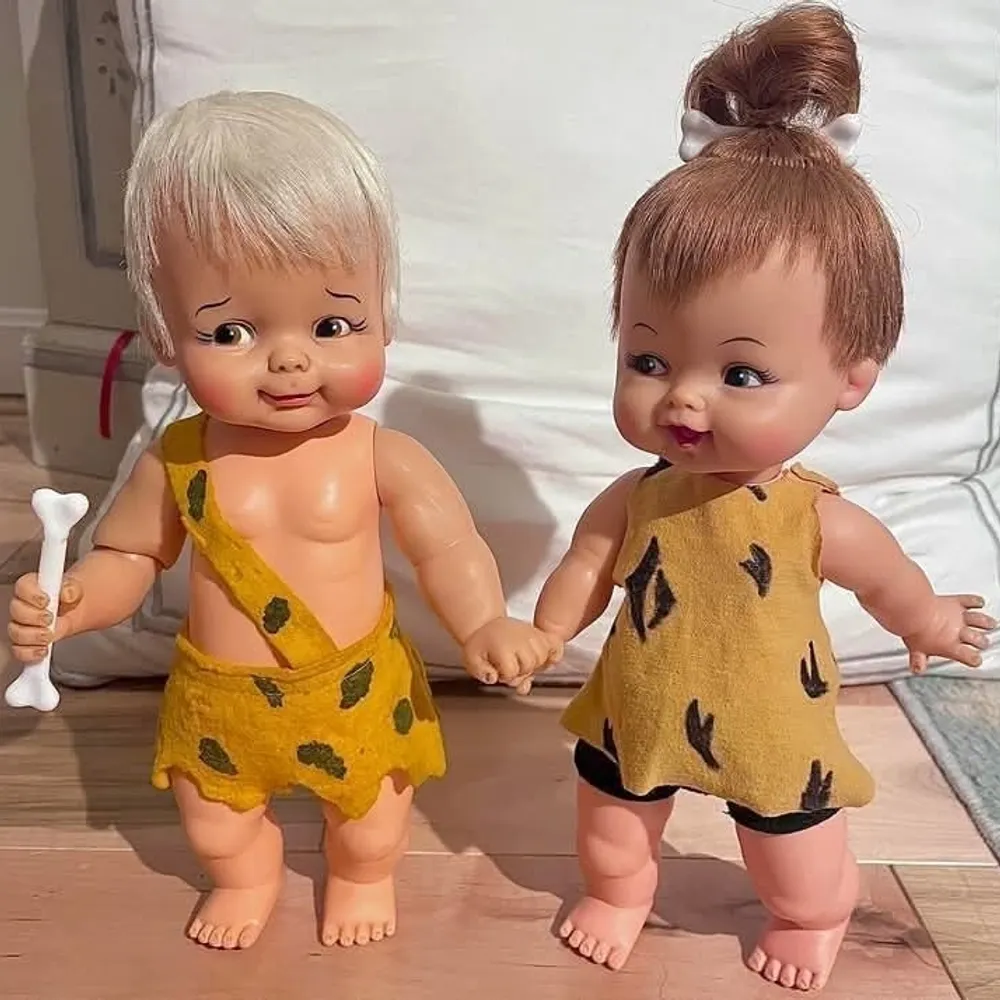 julzsavues.bsky.social's profile picture