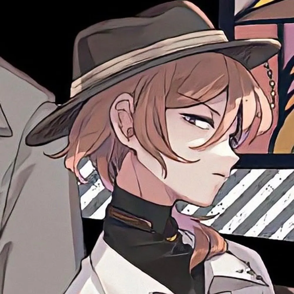 omegirl.bsky.social's profile picture